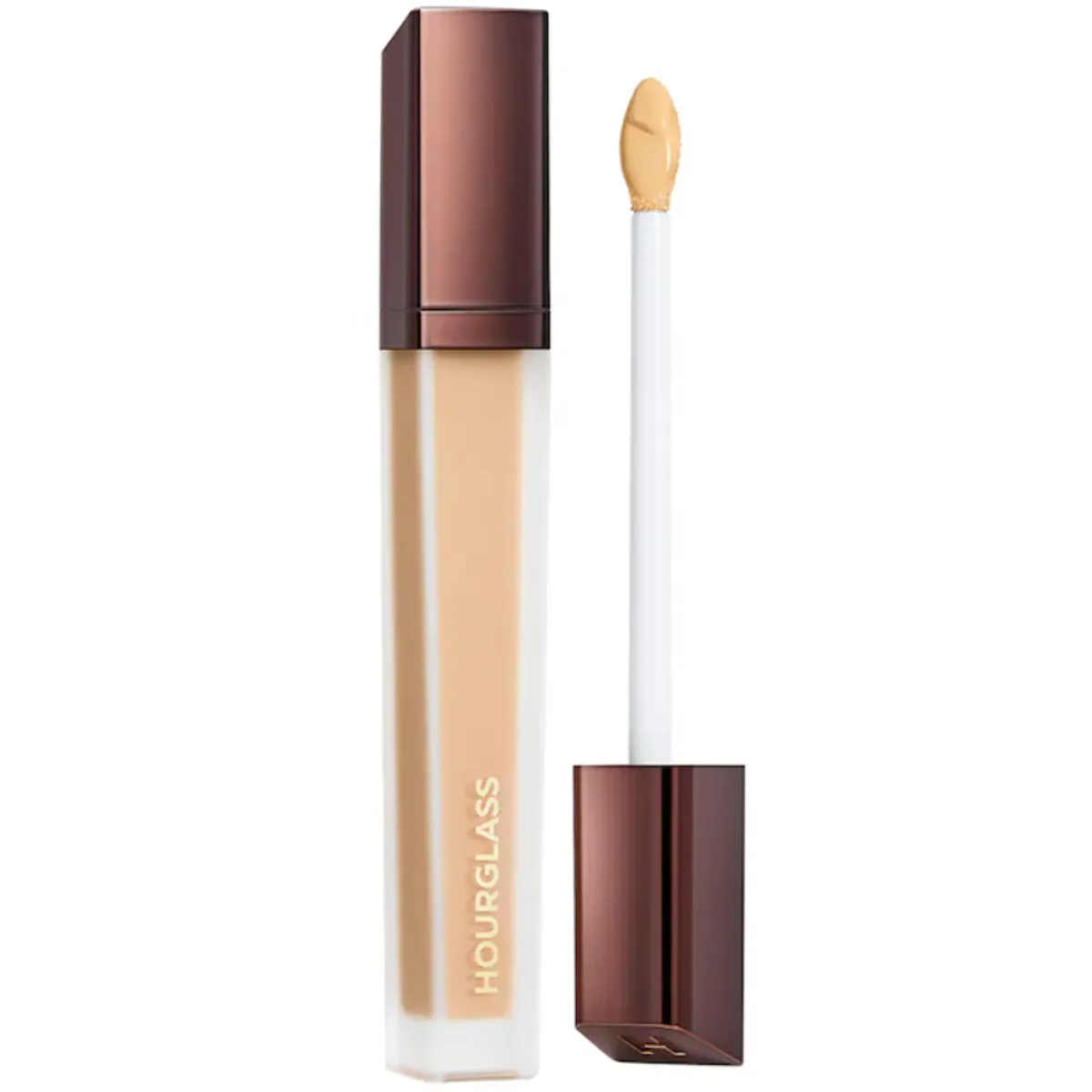 HOURGLASS - Corrector Vanish Airbrush Fawn 45 6ml Hourglass