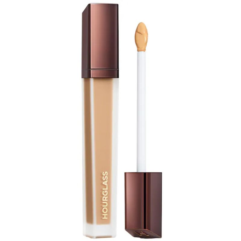 HOURGLASS - Corrector Vanish Airbrush Haya 6 6ml Hourglass