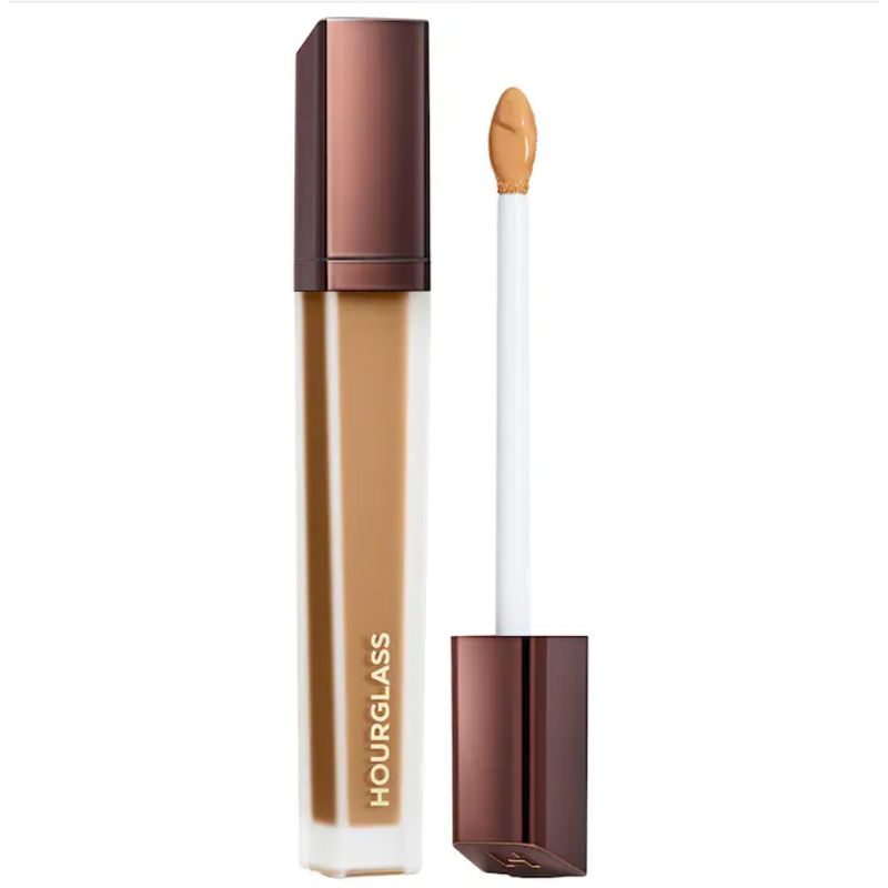 HOURGLASS - Corrector Vanish Airbrush Arce 85 6ml Hourglass.-