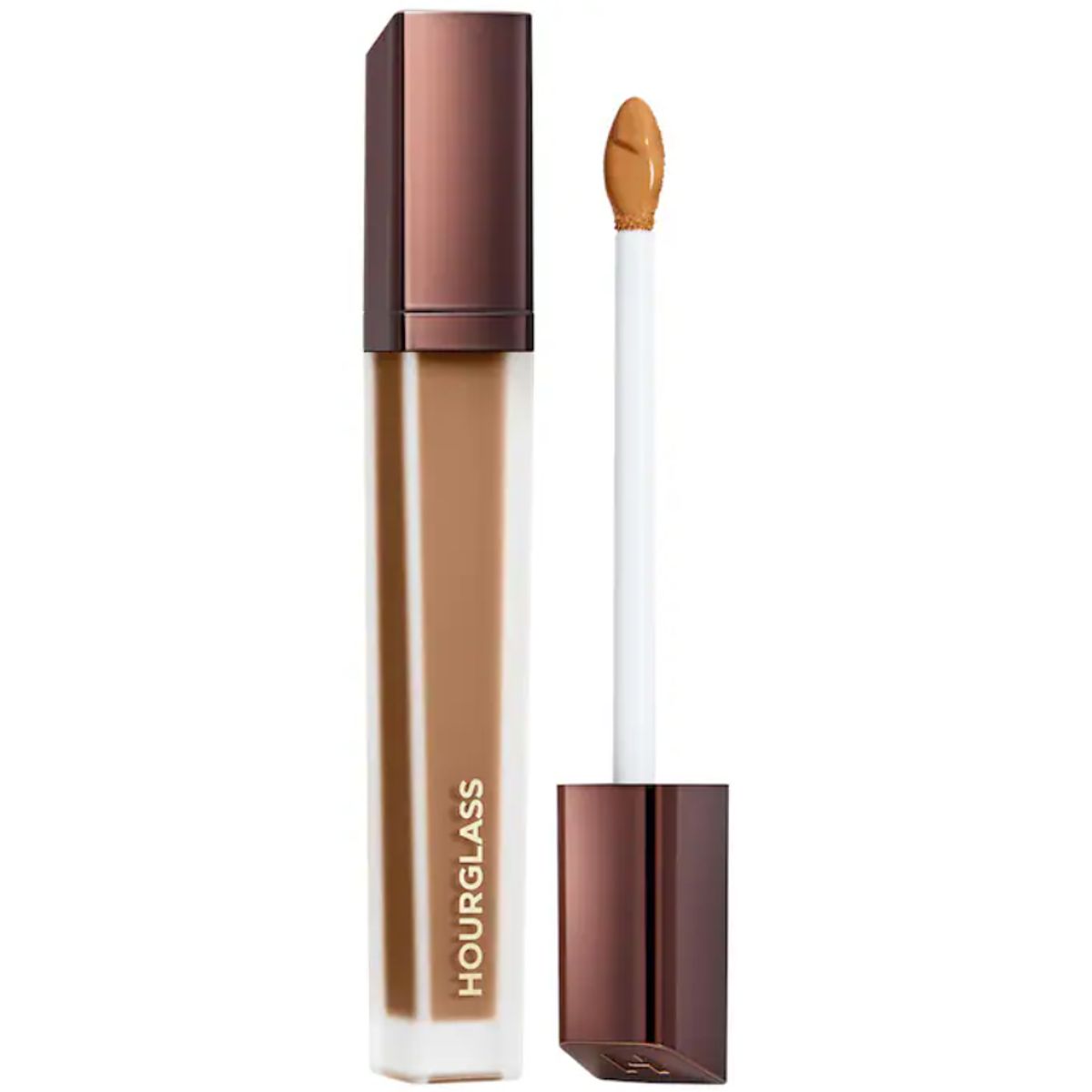 HOURGLASS - Corrector Vanish Airbrush Sombra 9 6ml Hourglass