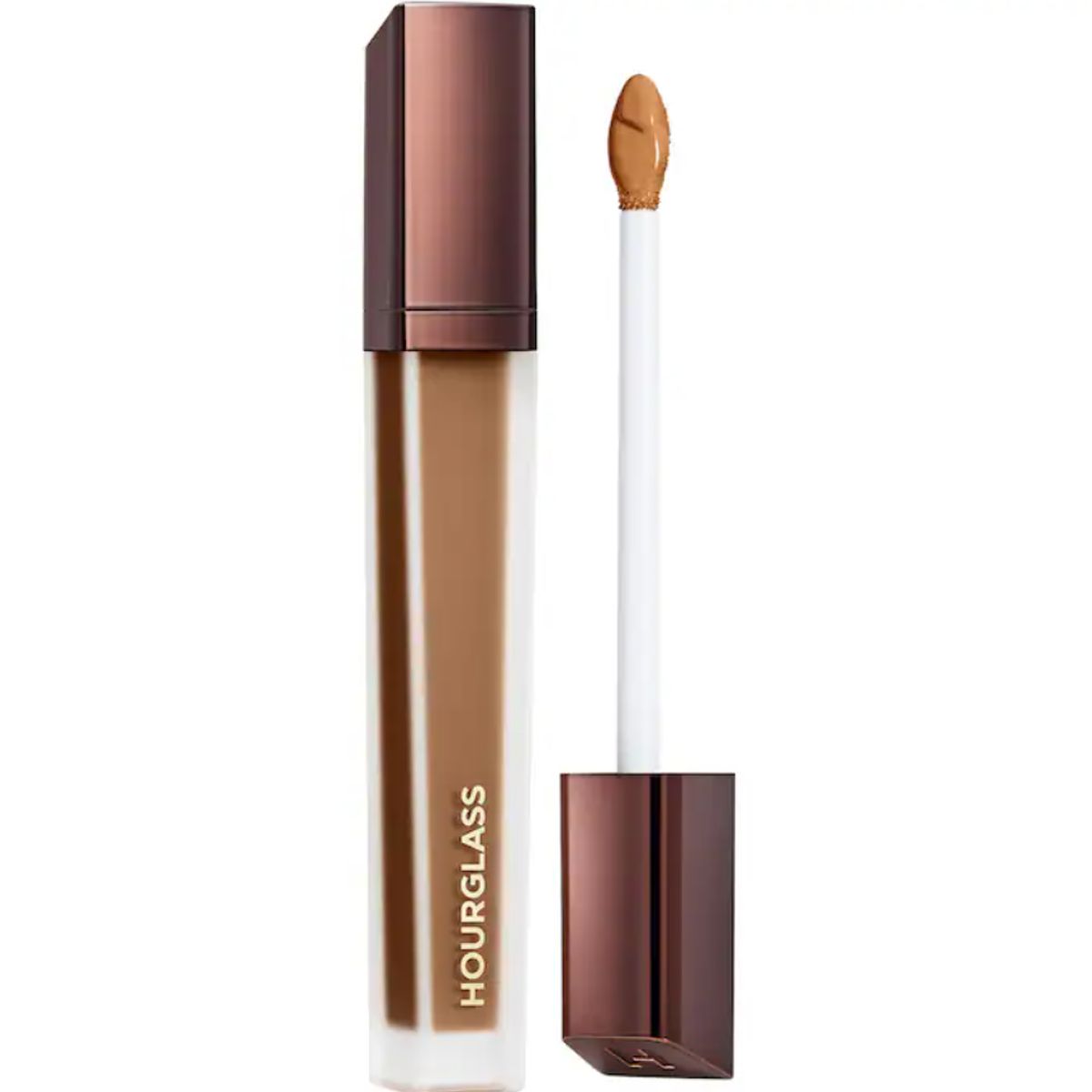 HOURGLASS - Corrector Vanish Airbrush Brandy 10 6ml Hourglass