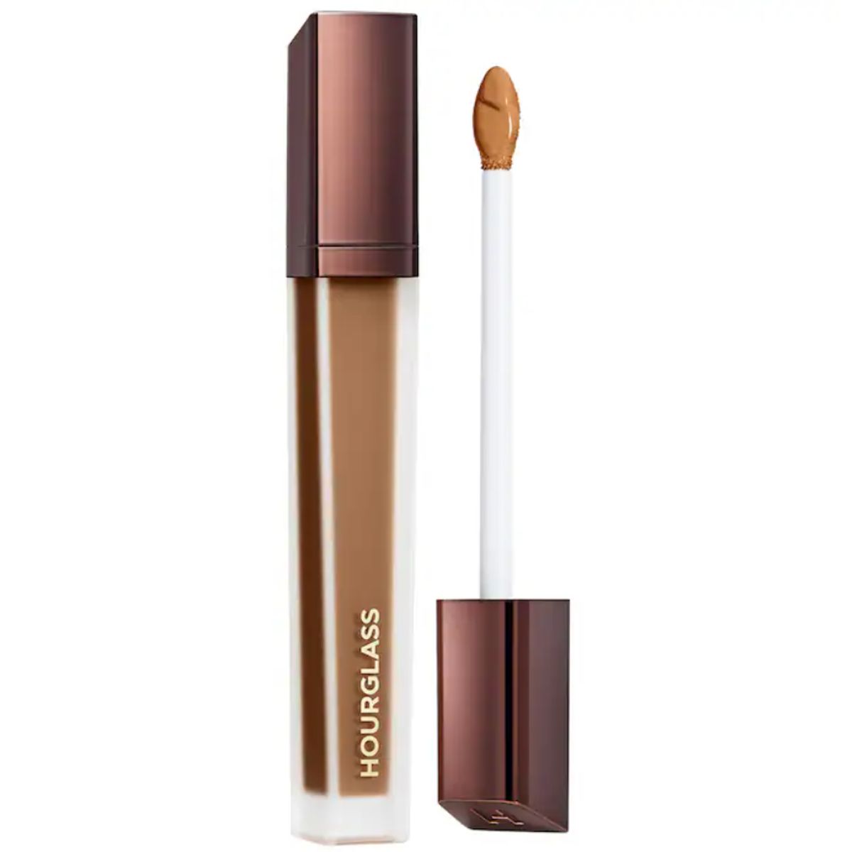 HOURGLASS - Corrector Vanish Airbrush Brandy 10 6ml Hourglass