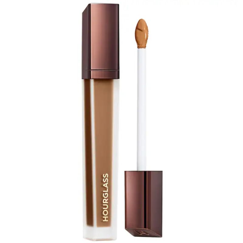 HOURGLASS - Corrector Vanish Airbrush Brandy 10 6ml Hourglass