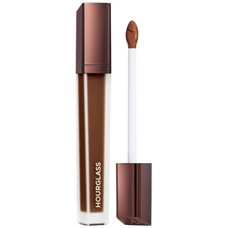 HOURGLASS - Corrector Vanish Airbrush Anís 115 6ml Hourglass