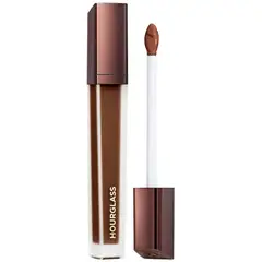 HOURGLASS - Corrector Vanish Airbrush Anís 115 6ml