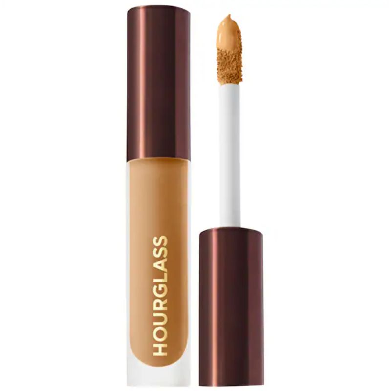 HOURGLASS - Corrector Vanish Airbrush Arce 85 14ml Hourglass