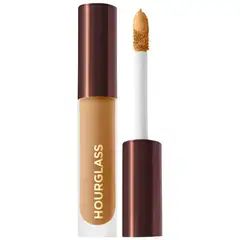HOURGLASS - Corrector Vanish Airbrush Arce 85 14ml