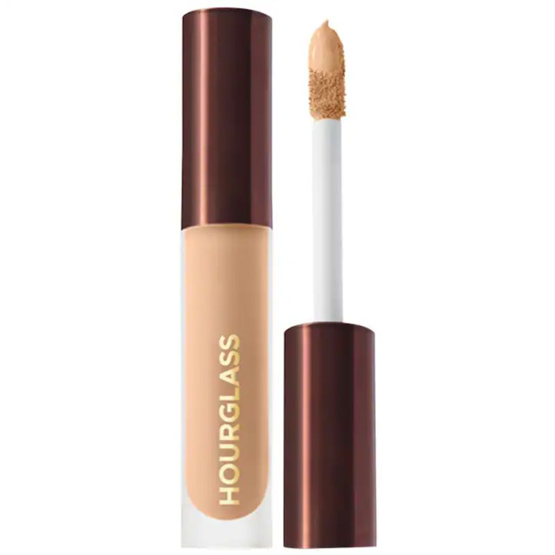 HOURGLASS - Corrector Vanish Airbrush Haya 6 14ml Hourglass