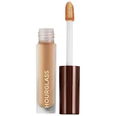 HOURGLASS - Corrector Vanish Airbrush Sepia 5 14ml Hourglass.-