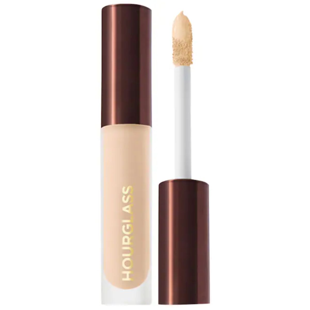 HOURGLASS - Mini Corrector Vanish Airbrush Crème 1.5 - 1.4ml Hourglass