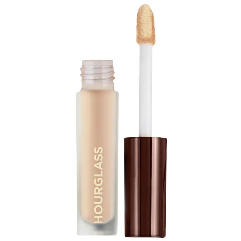 HOURGLASS - Corrector Vanish Airbrush Abedul 1 14ml Hourglass
