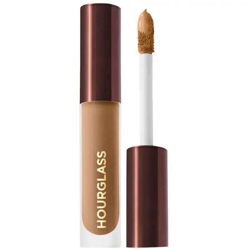 HOURGLASS - Corrector Vanish Airbrush Teca 95 14ml Hourglass