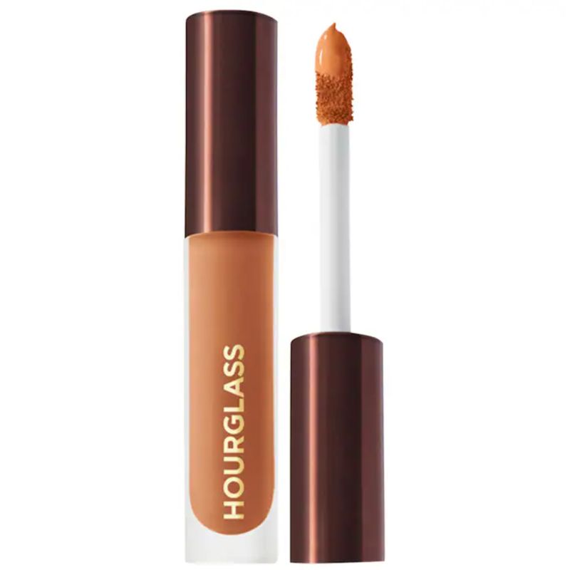 HOURGLASS - Corrector Vanish Airbrush Sombra 9 14ml Hourglass.-