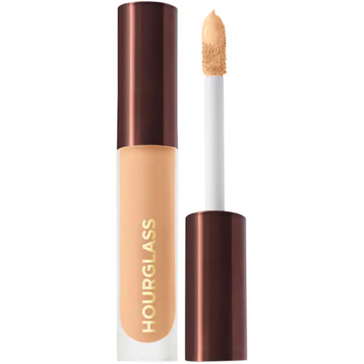 HOURGLASS - Mini Corrector Vanish Airbrush Fawn 4.5 - 1.4ml Hourglass