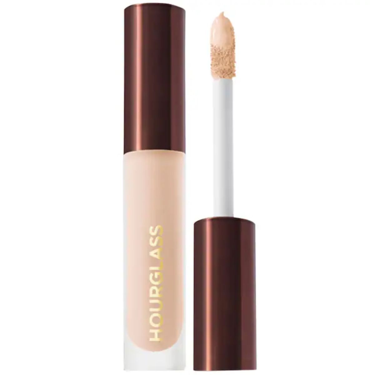 HOURGLASS - Mini Corrector Vanish Airbrush Silk 25 - 1.4ml Hourglass