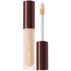 HOURGLASS - Corrector Vanish Airbrush Silk 25 14ml