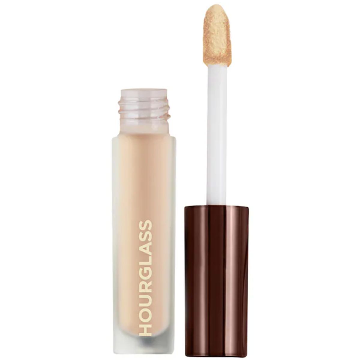 HOURGLASS - Mini Corrector Vanish Abedul 1 - 1.4ml Hourglass