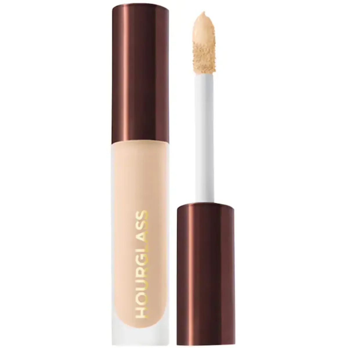 HOURGLASS - Mini Corrector Vanish Crème 1.5 - 1.4ml Hourglass