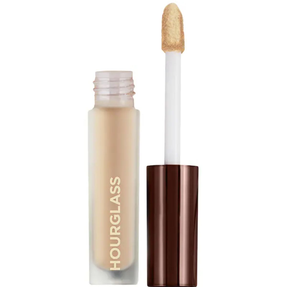 HOURGLASS - Mini Corrector Vanish Algodón 2 - 1.4ml Hourglass