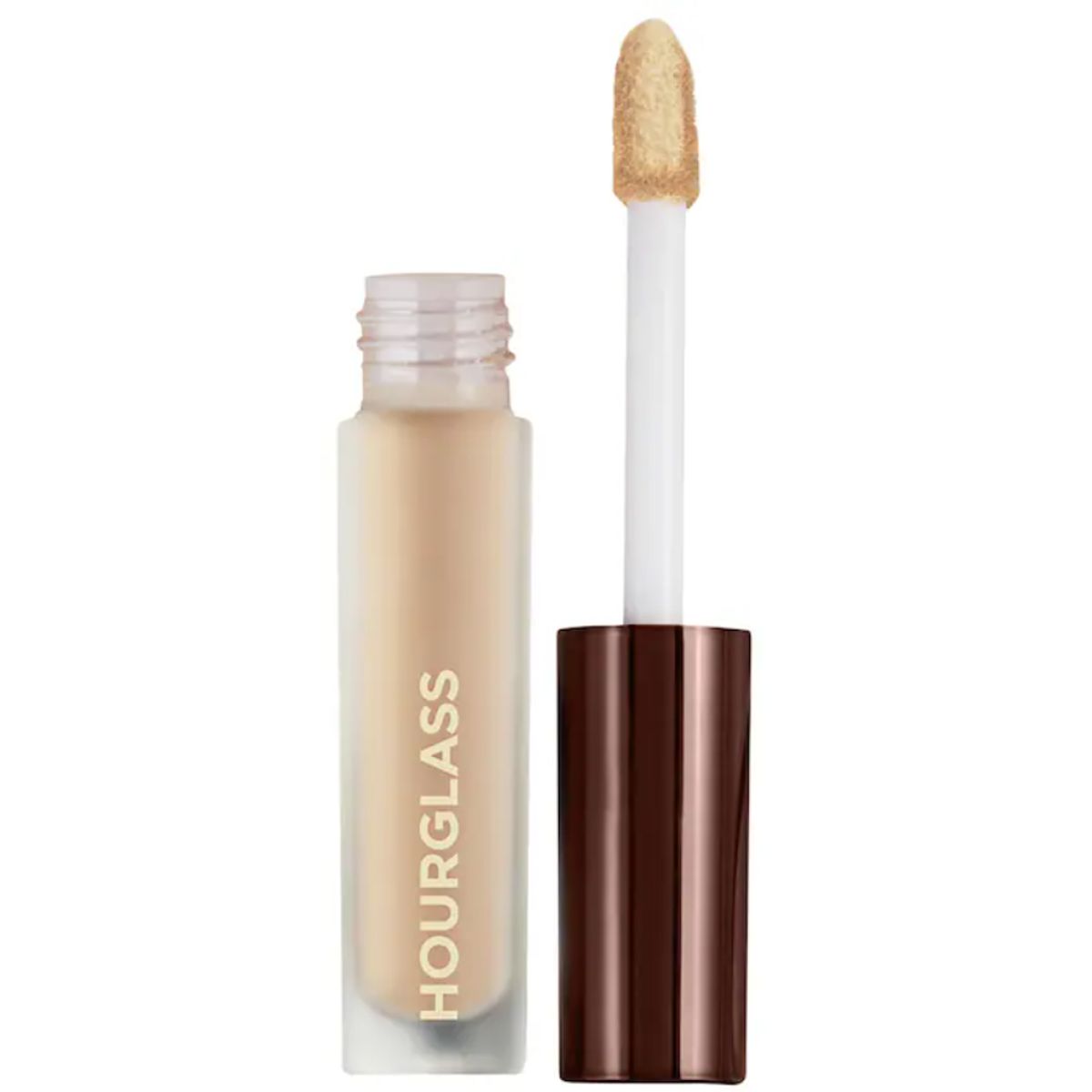 HOURGLASS - Mini Corrector Vanish Algodón 2 - 1.4ml Hourglass