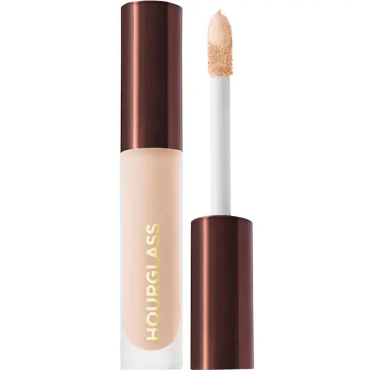 HOURGLASS - Mini Corrector Vanish Silk 2.5 - 1.4ml Hourglass