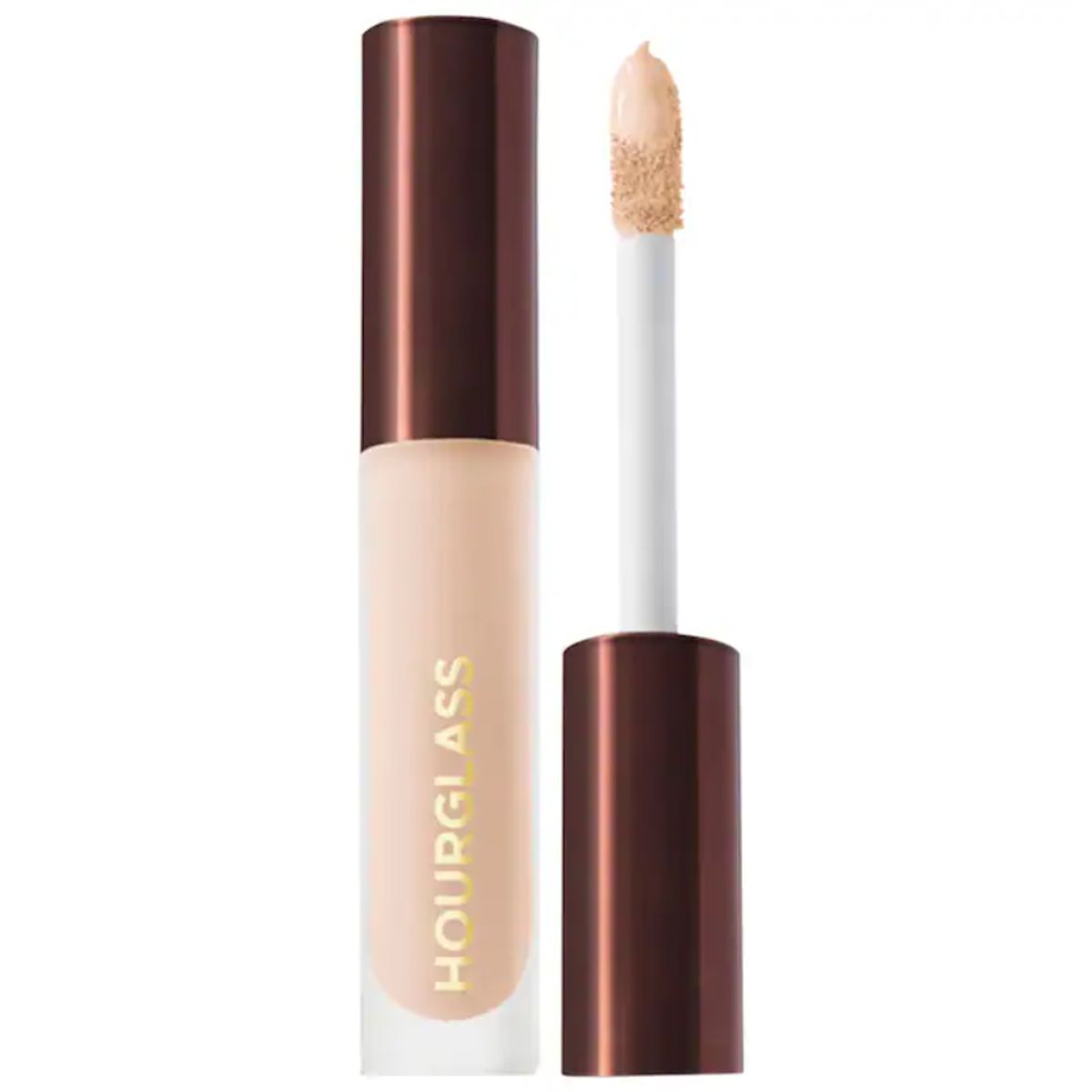 HOURGLASS - Mini Corrector Vanish Silk 2.5 - 1.4ml Hourglass