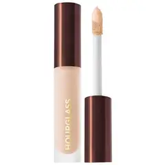 HOURGLASS - Mini Corrector Van Mini Vanish Silk 25 14ml