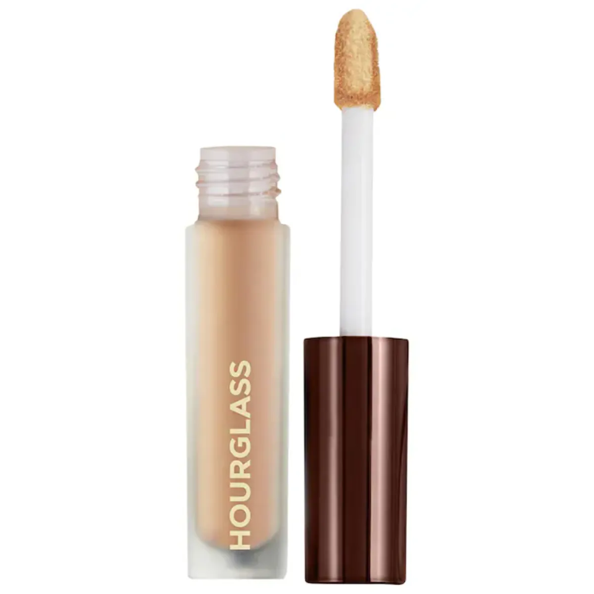 HOURGLASS - Mini Corrector Vanish Cedar 3.5 - 1.4 ml Hourglass