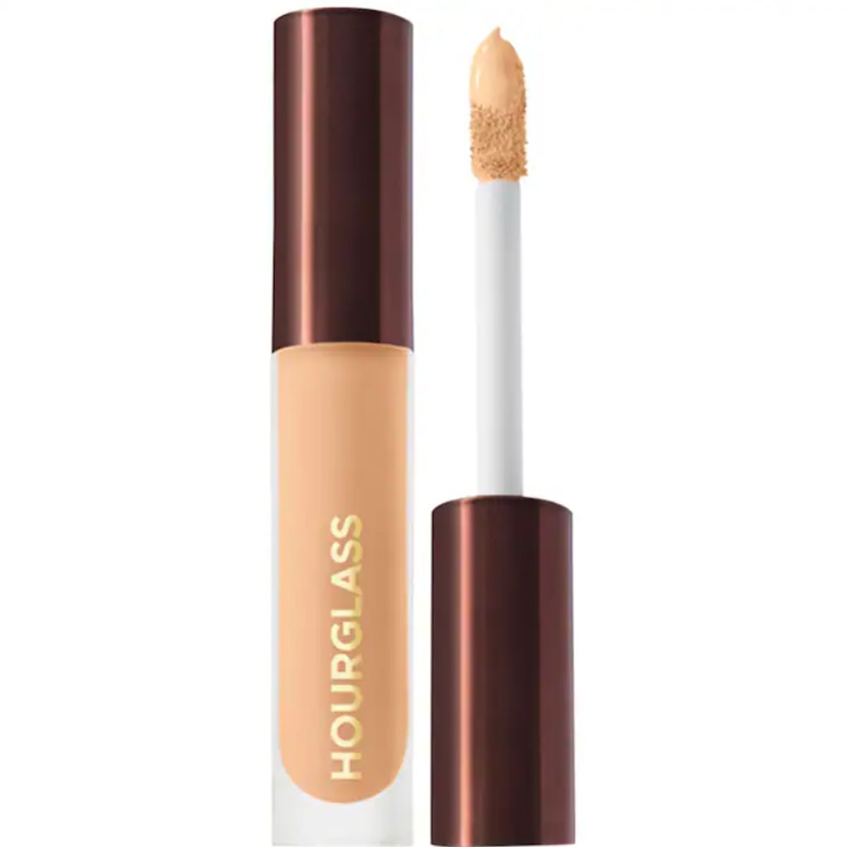 HOURGLASS - Mini Corrector Vanish Fawn 4.5 - 1.4 ml Hourglass
