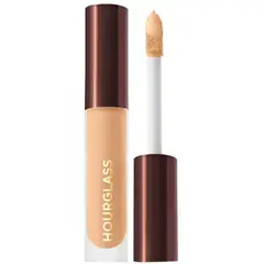 HOURGLASS - Mini Corrector Van Mini Vanish Fawn 45 14 ml Hourglass.-