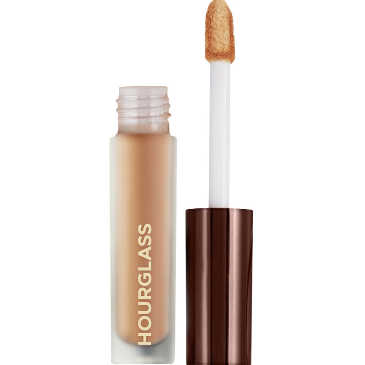 HOURGLASS - Mini Corrector Vanish Sepia 5 - 1.4ml Hourglass