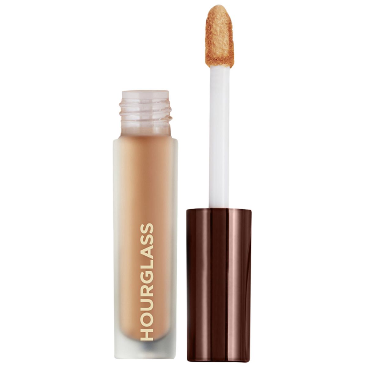HOURGLASS - Mini Corrector Vanish Sepia 5 - 1.4ml Hourglass