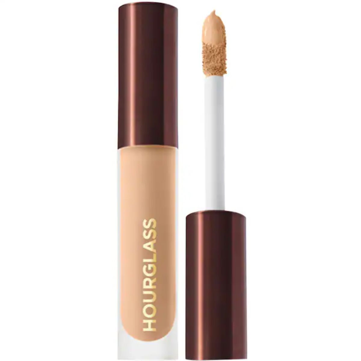 HOURGLASS - Mini Corrector Vanish Haya 6 - 1.4 ml Hourglass