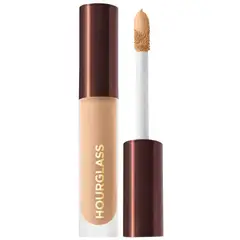 HOURGLASS - Mini Corrector Van Mini Vanish Haya 6 14 ml
