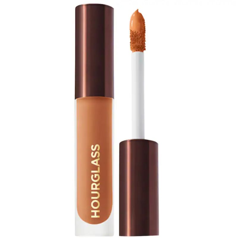 HOURGLASS - Mini Corrector Van Mini Vanish Sombra 9 14ml Hourglass.-