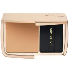 HOURGLASS - Polvo Compacto Van Vanish Airbrush Bronceado 10ml Hourglass.-