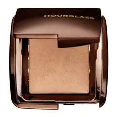HOURGLASS - Polvo Iluminador Mini Ambient Ligh Dim Light 14ml