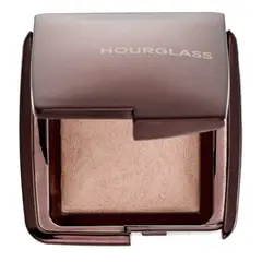 HOURGLASS - Polvo Iluminador Mini Ambient Luminous Light 14ml