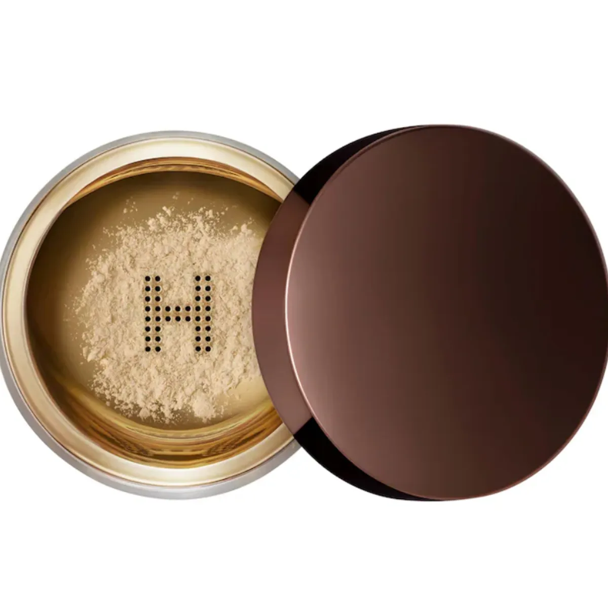 HOURGLASS - Polvo Translúcido Veil Translucent 10gr Hourglass