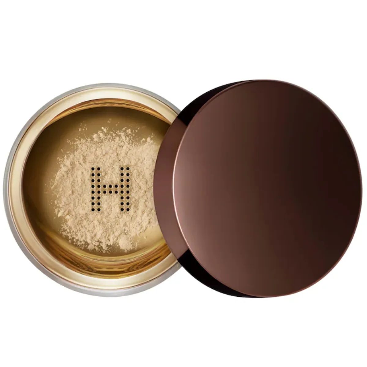 HOURGLASS - Polvo Translúcido Veil Translucent 10gr Hourglass