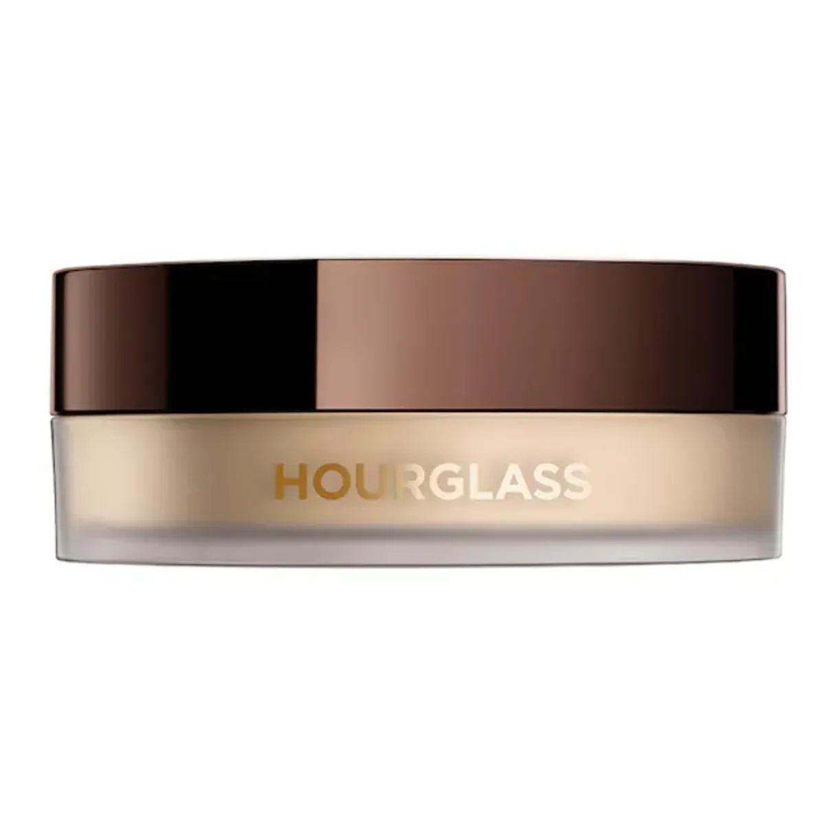 HOURGLASS - Polvo Translúcido Veil Translucent 10gr Hourglass