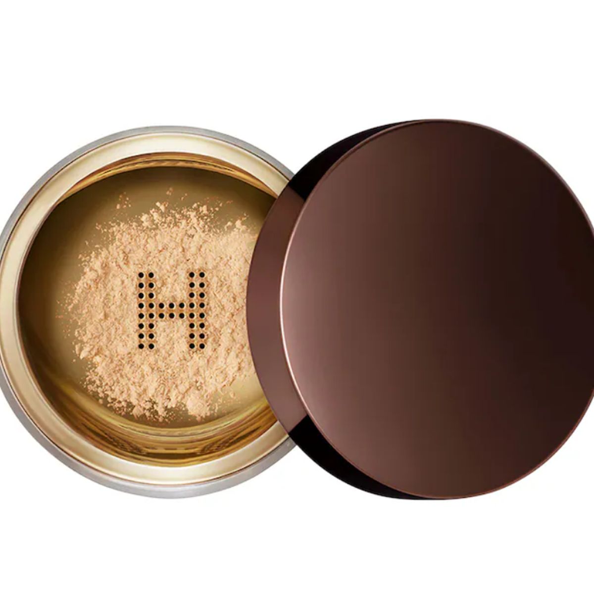 HOURGLASS - Polvo Translúcido Veil Translucent Medium 10gr Hourglass