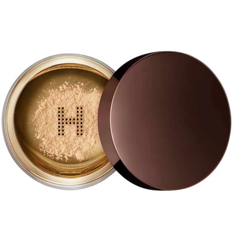 HOURGLASS - Polvo Translúcido Veil Translucent Medium 10ml Hourglass