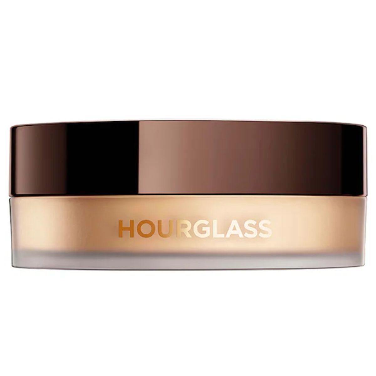 HOURGLASS - Polvo Translúcido Veil Translucent Medium 10gr Hourglass