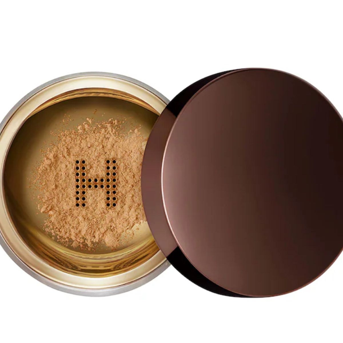 HOURGLASS - Polvo Translúcido Veil Translucent Deep 10gr Hourglass