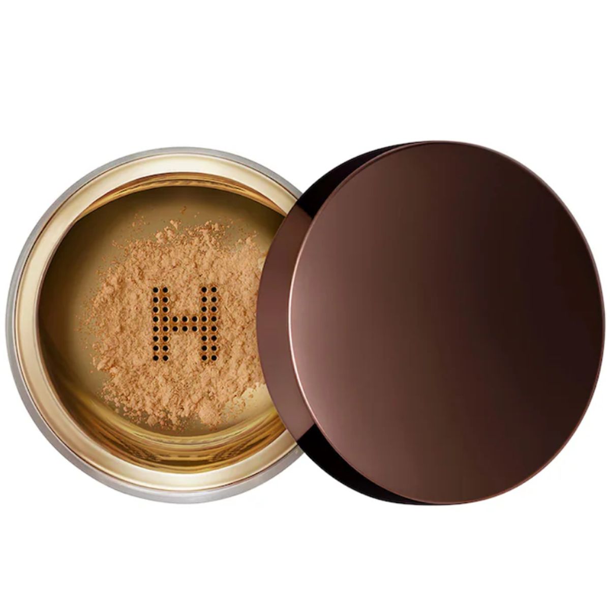 HOURGLASS - Polvo Translúcido Veil Translucent Deep 10gr Hourglass