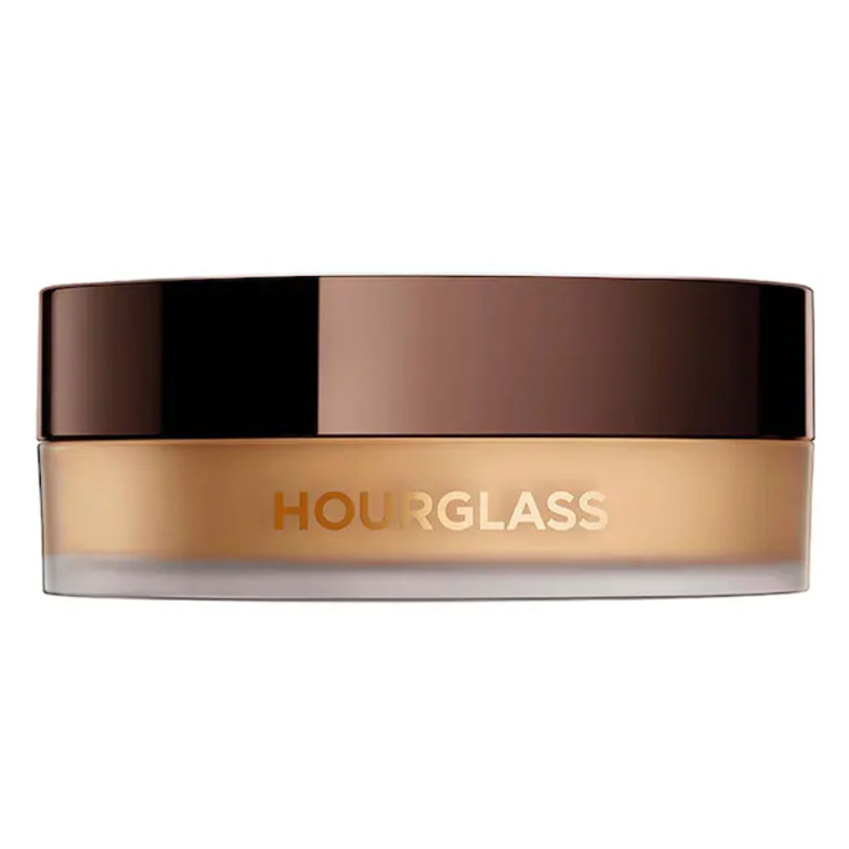 HOURGLASS - Polvo Translúcido Veil Translucent Deep 10gr Hourglass
