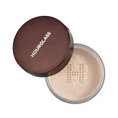 HOURGLASS - Polvo Translúcido Veil Translucent 2ml Hourglass.-