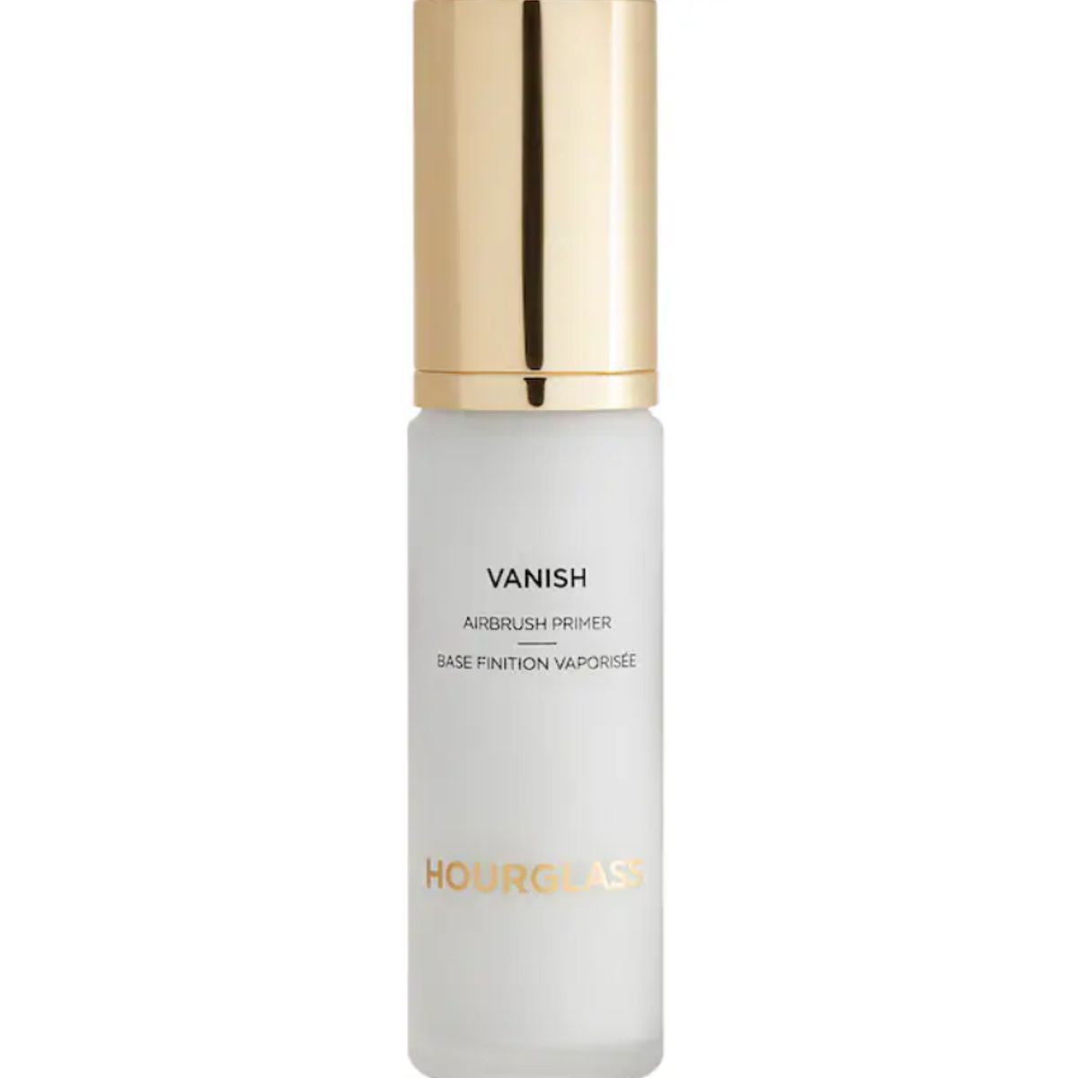 HOURGLASS - Prebase Vanish con Vanish Airbrush Estándar 30ml Hourglass