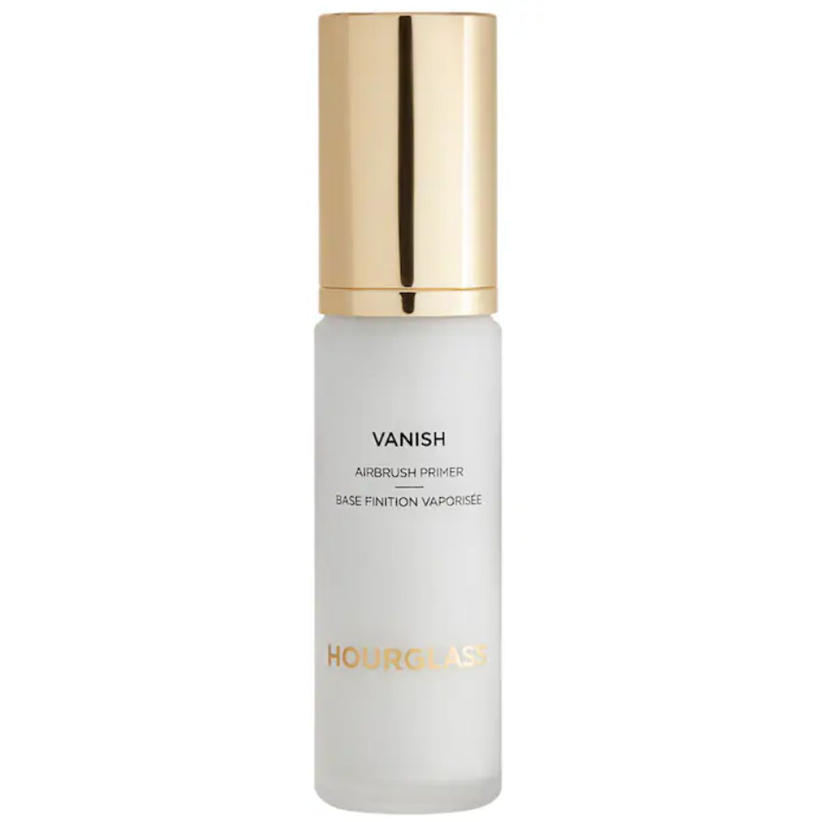 HOURGLASS - Prebase Vanish con Vanish Airbrush Estándar 30ml Hourglass